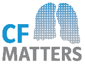 Logo for CFMATTERS