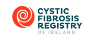 Logo for CF Registry Ireland